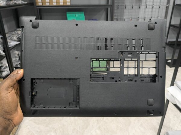 lenovo 310-15isk Base Housing