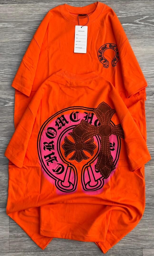 T-shirt homme manche longue