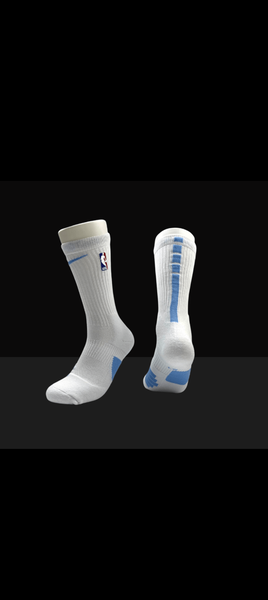 Chaussettes NBA Performance