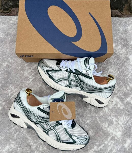 Baskets Asics-Kayano