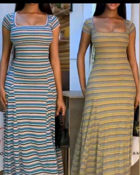 Pull maille crochet femme