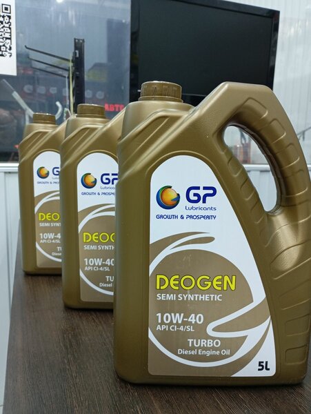 Ден сяопина 404