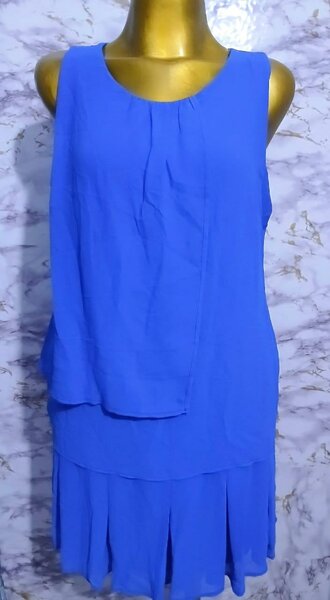 Vêtements  élégants femme