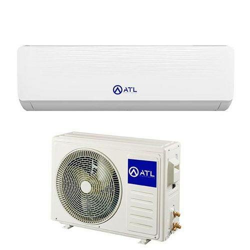 Climatiseur mural ATL Inverter