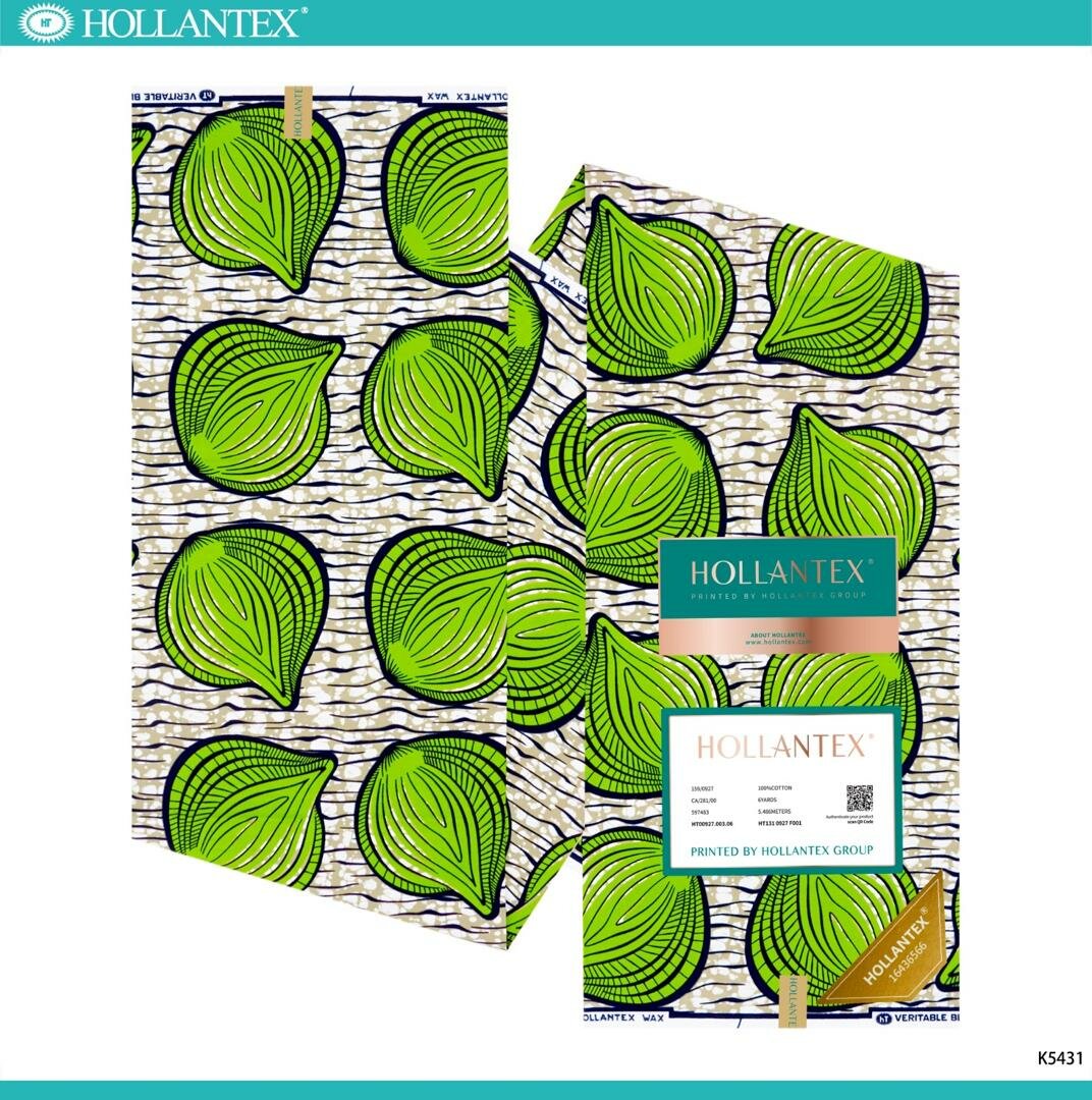 Hollantex