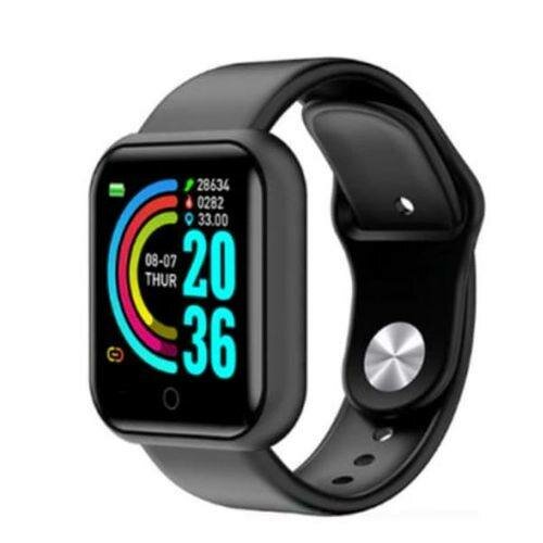 Modio Montres Intelligentes Modio