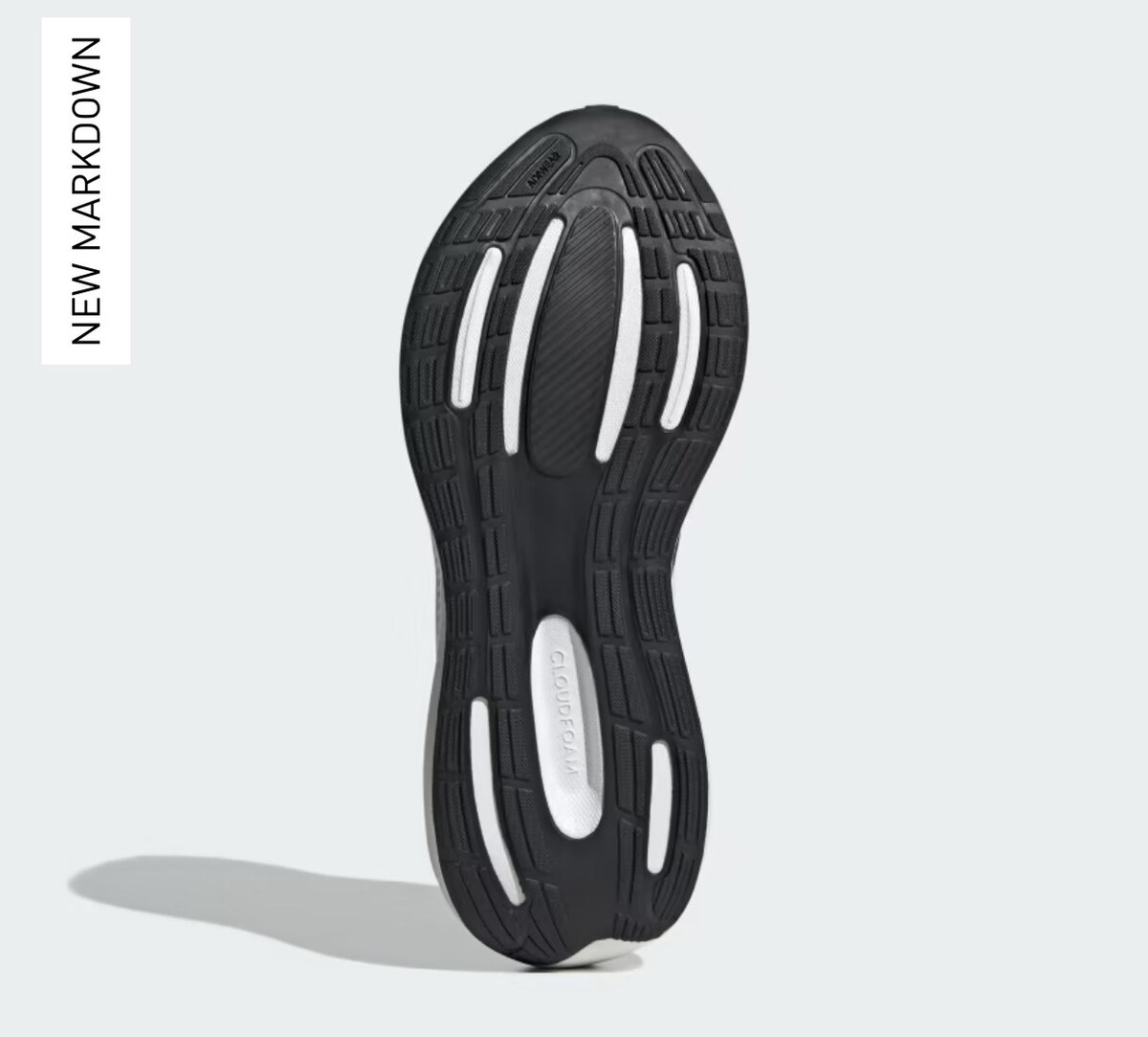 Adidas кроссовки женские