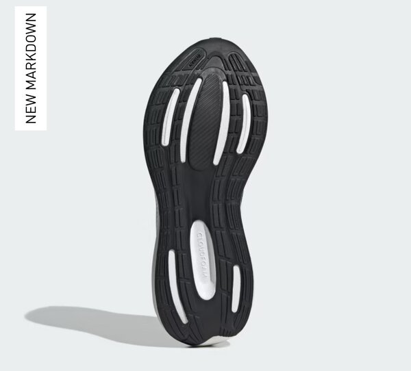 Adidas кроссовки женские