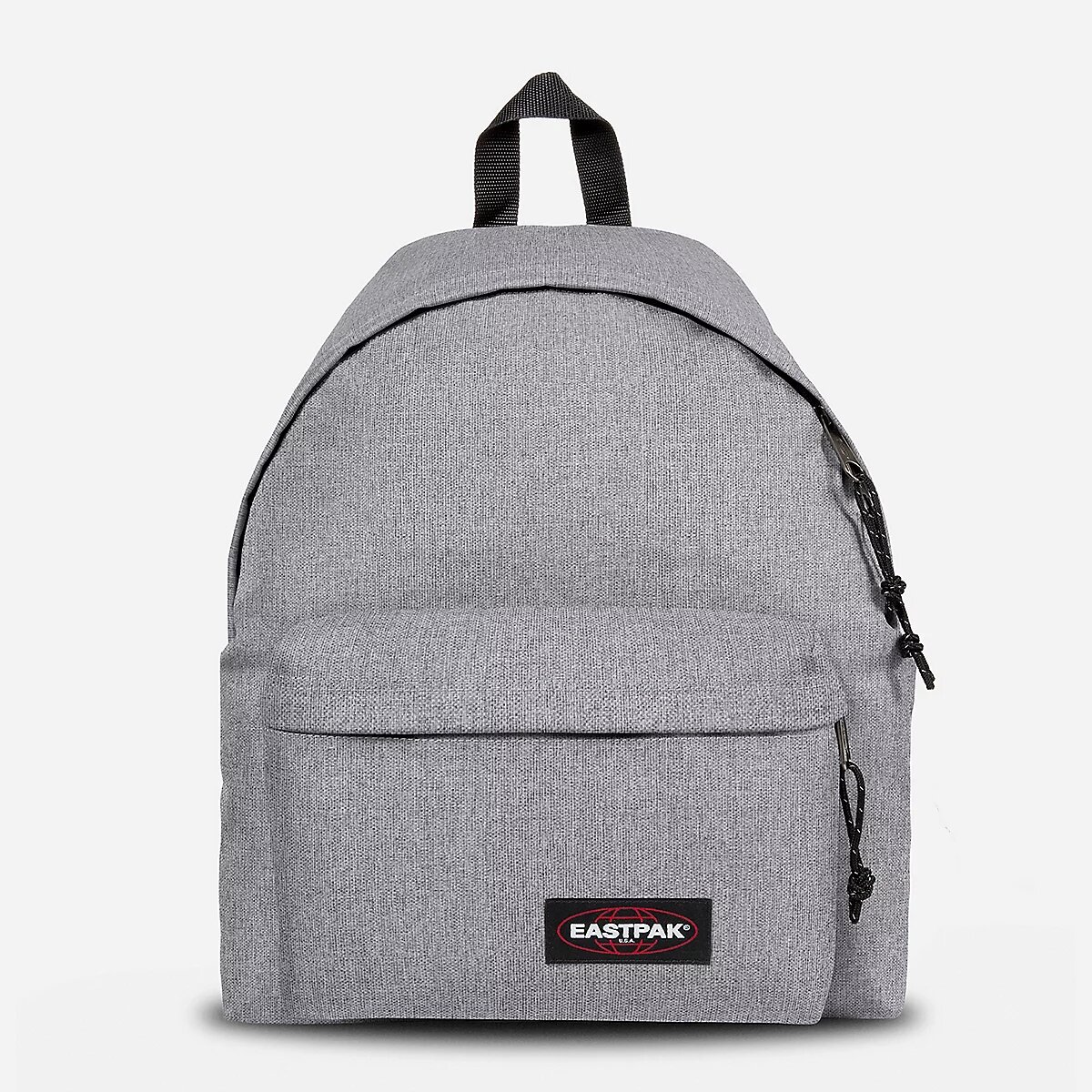 Eastpak Sac à Dos Classique