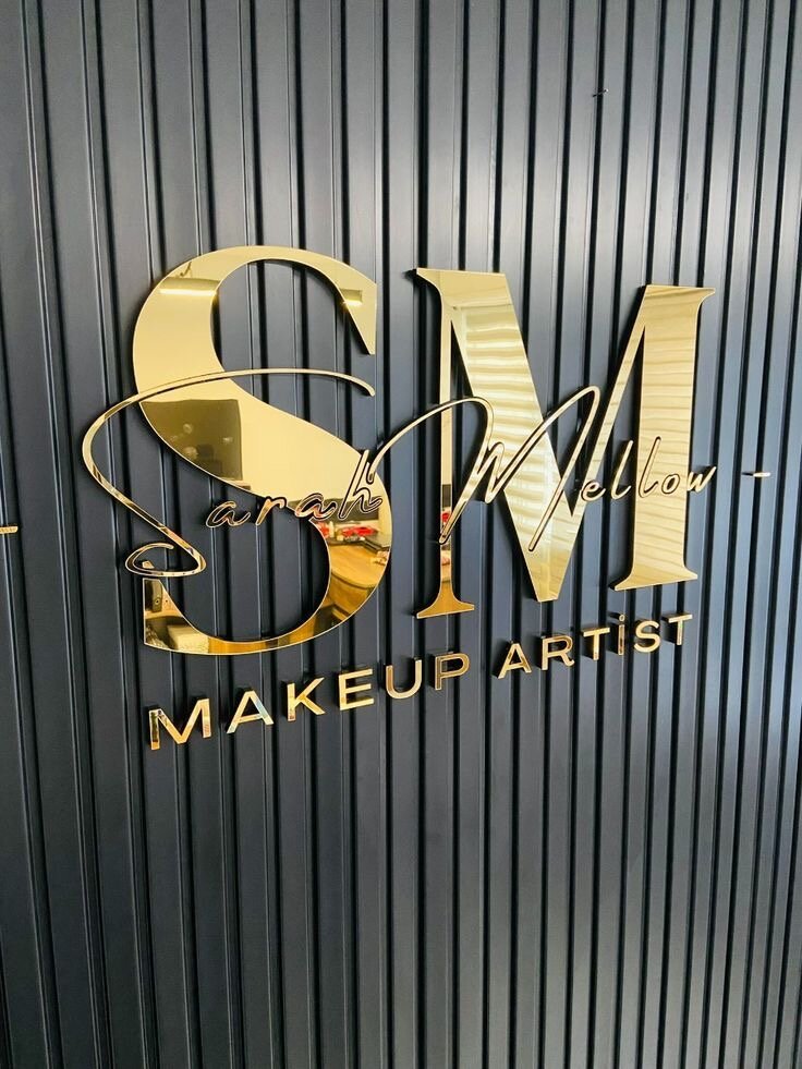 Plaque Murale Personnalisée