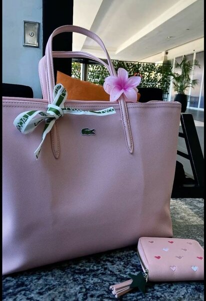 Sac à main élégant pour femme