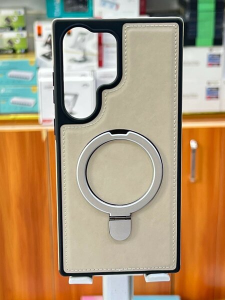 COQUE SAMSUNG S23 ULTRA