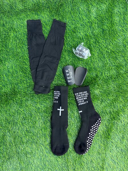 Chaussettes de compression sport