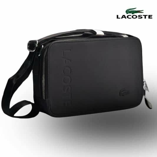 Sac à bandoulière Lacoste élégant