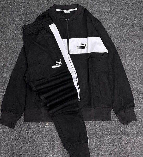 Ensemble de survêtement Puma