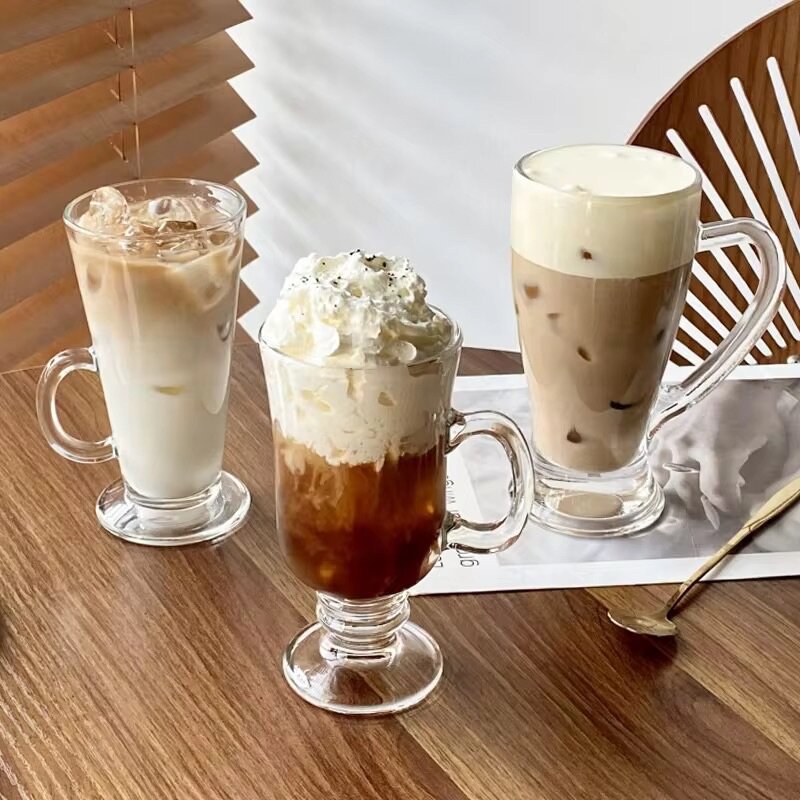 Machine à café et boisson diverses