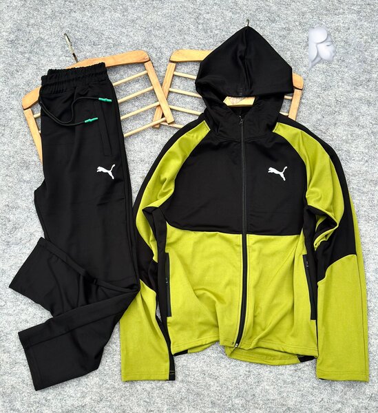 Ensemble de sport Puma