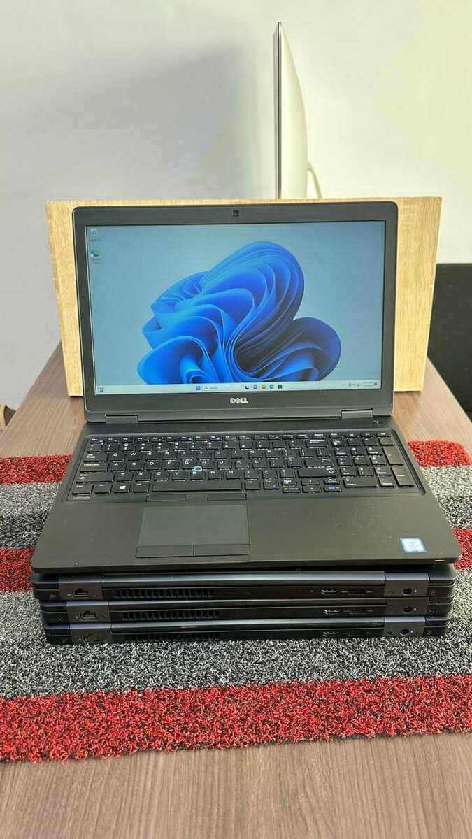 BRAND NEW/ Uk LAPTOPS