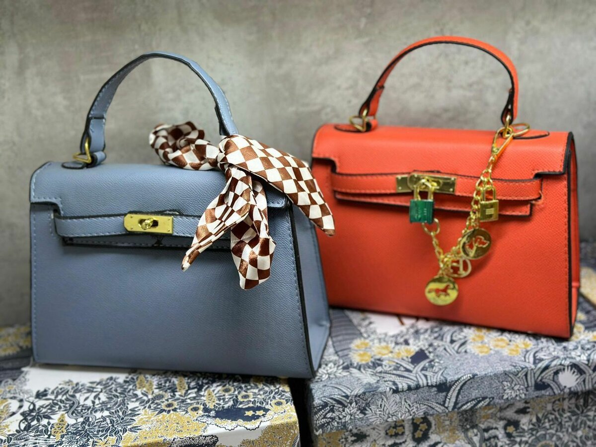 Распродажа