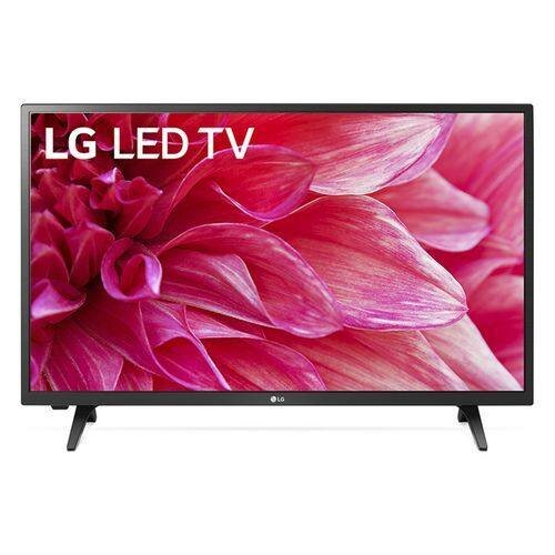 TV LED LG 32 pouces HD