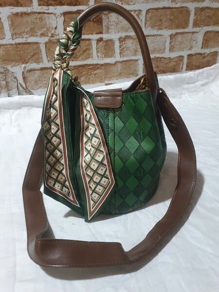 Sac à main élégant