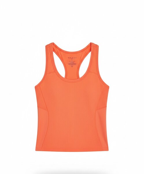 Débardeur sport femme