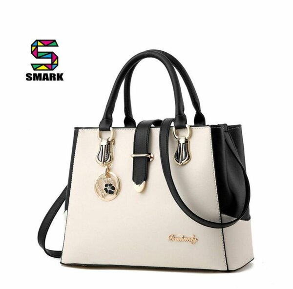 Ladies handbag
