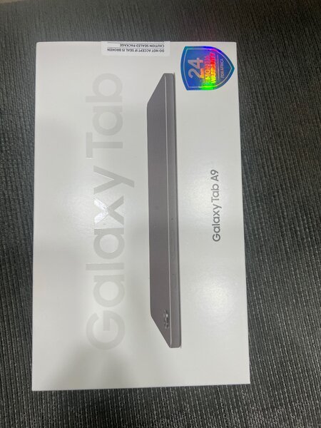 Disponible en boutique