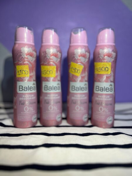 Déodorant Matelot Homme