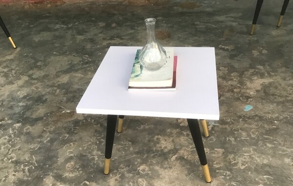 Coffee/Side Table