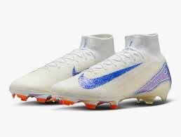 MONTANTE AIR ZOOM NIKE