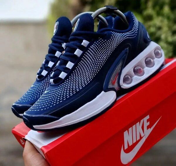 Air max Dn