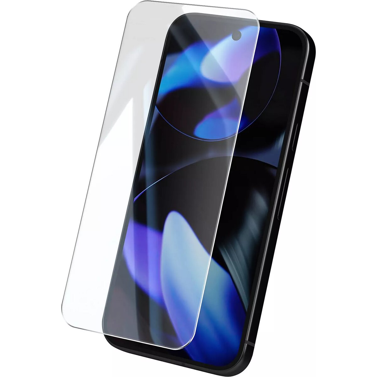 Antichoc pixel 9pro xl