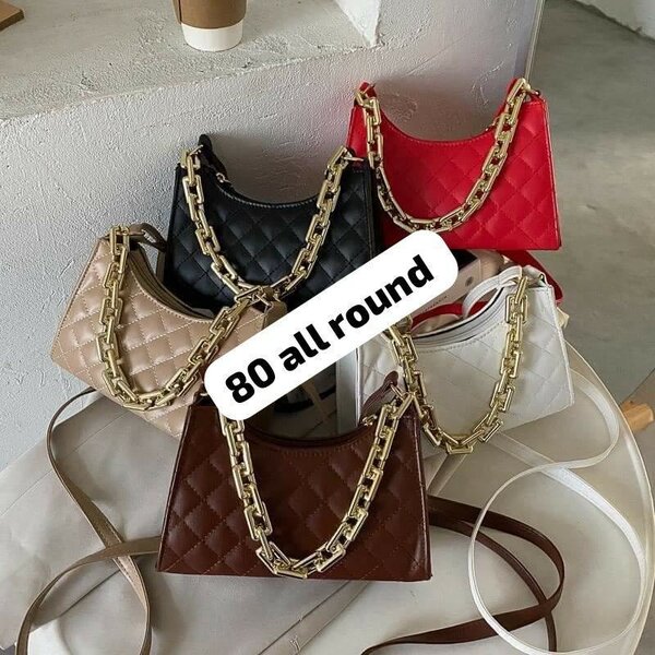 mini beautiful and high-quality women's bags good quality
