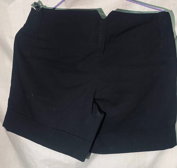 Shorts élégants pour hommes