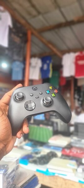 Manette Xbox Séries X