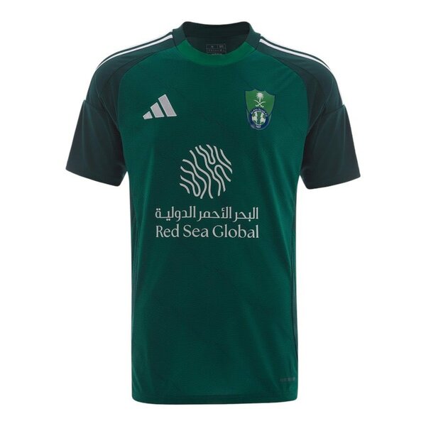 Al ahli 2024-2025