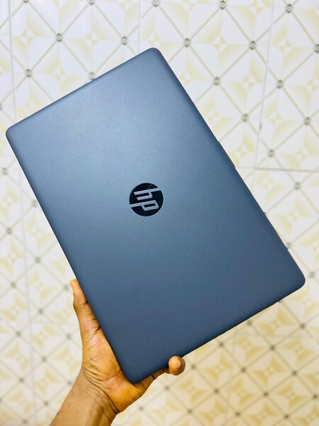 *GAMING & GRAPHICS HP 255 G7 N