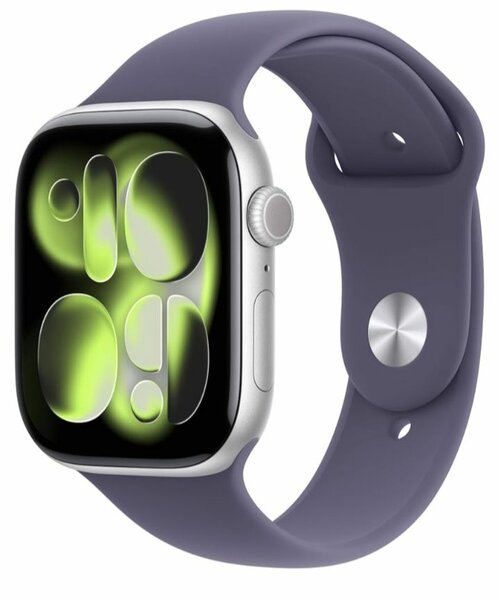 Apple Watch S11 46MM