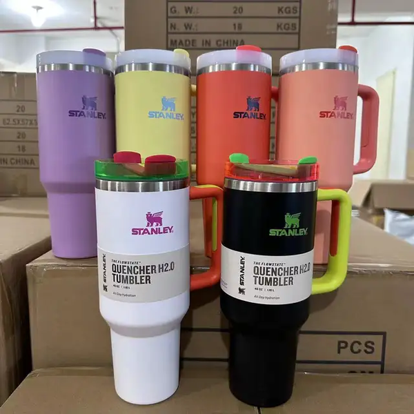 STANLEY STANLEY STEEL VACCUM CUP