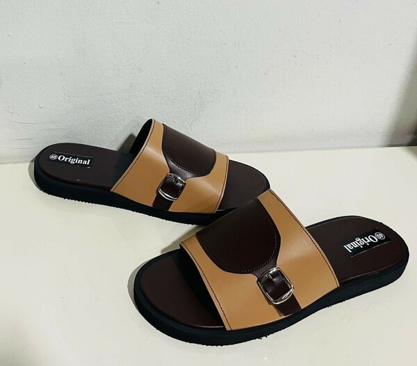 Sandales homme