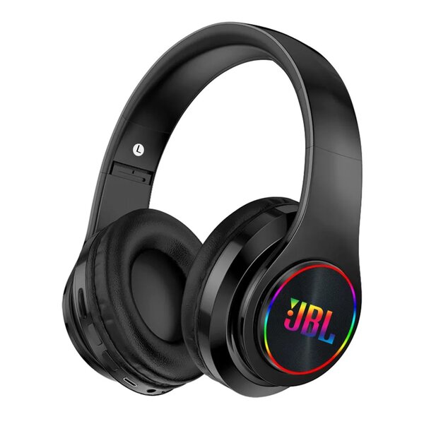 JBL HEADSET