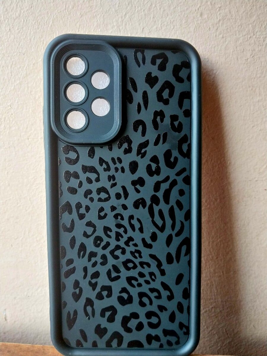 Phone Case for Samsung A32 4G from SHIEN