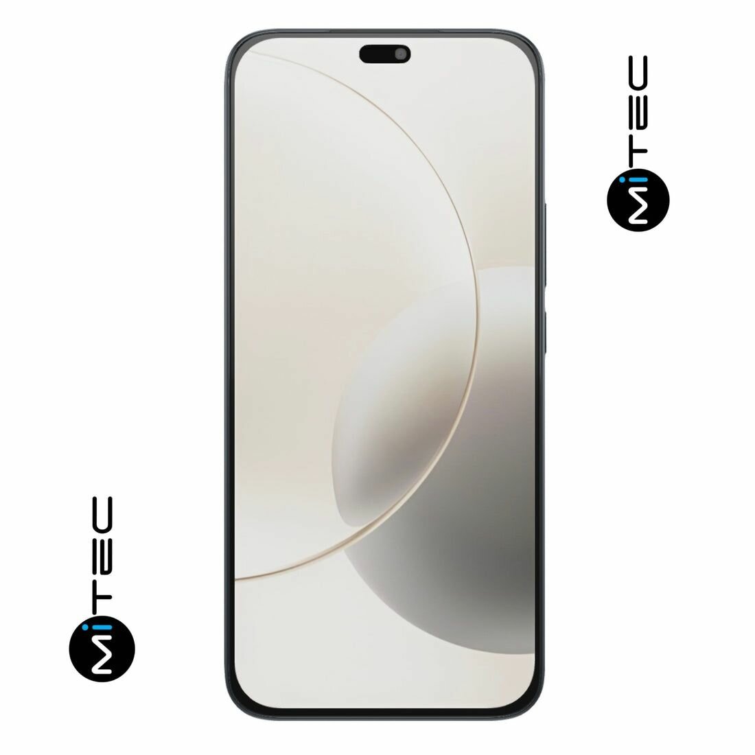 Honor Smartphone 5G Vert