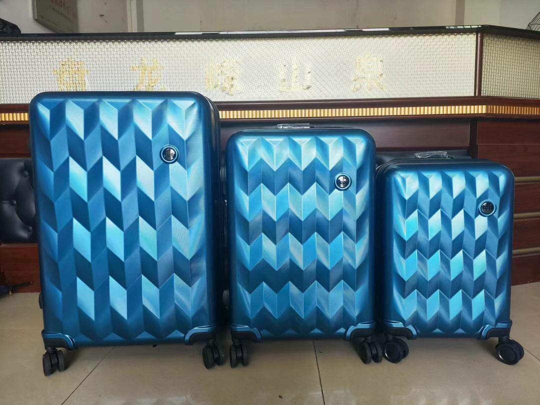 High quality briefcase