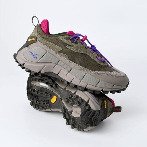 Kinetica Edge 2.5 - sneakers