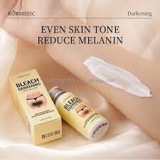 Bandes de cire dépilatoires rapides