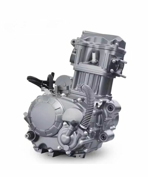 Moteur pour Moto 125cc