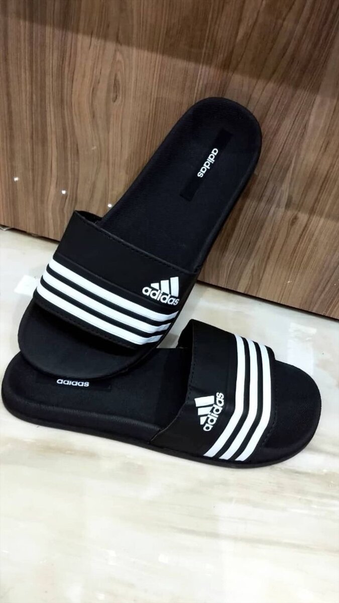 Sandales de plage pour hommes