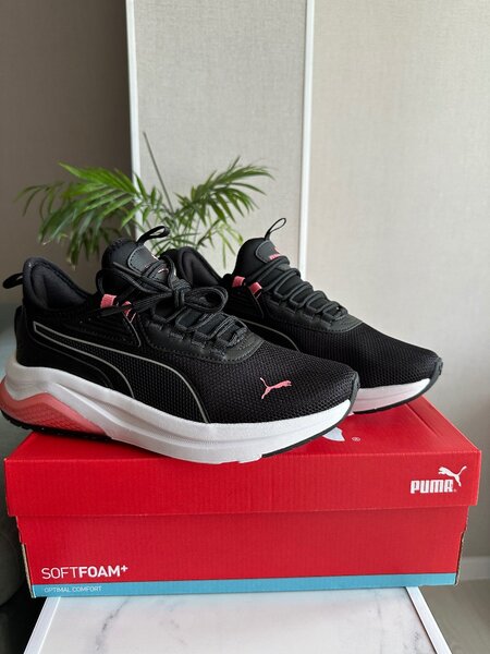 в наличии Puma